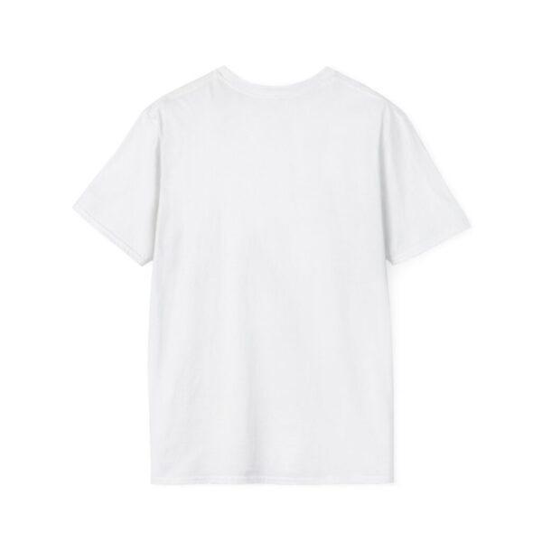 Inspiring Travel T-Shirt – "Work Travel Thrive" - Image 6