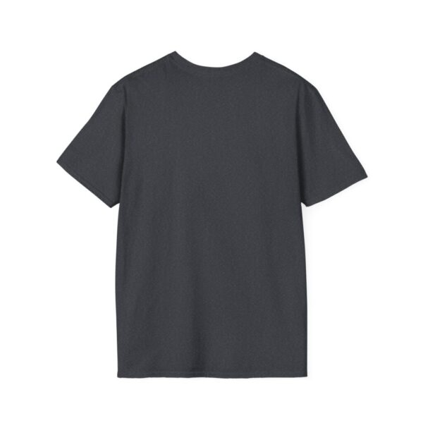 Inspiring Travel T-Shirt – "Work Travel Thrive" - Image 14
