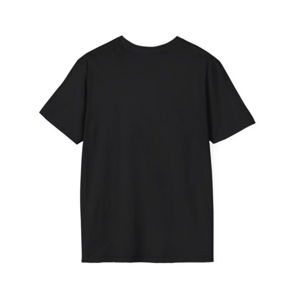 Inspiring Travel T-Shirt – "Work Travel Thrive" - Image 2