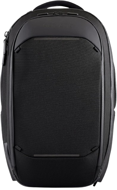 Nomatic Navigator 32L — expandable, weather-resistant travel backpack