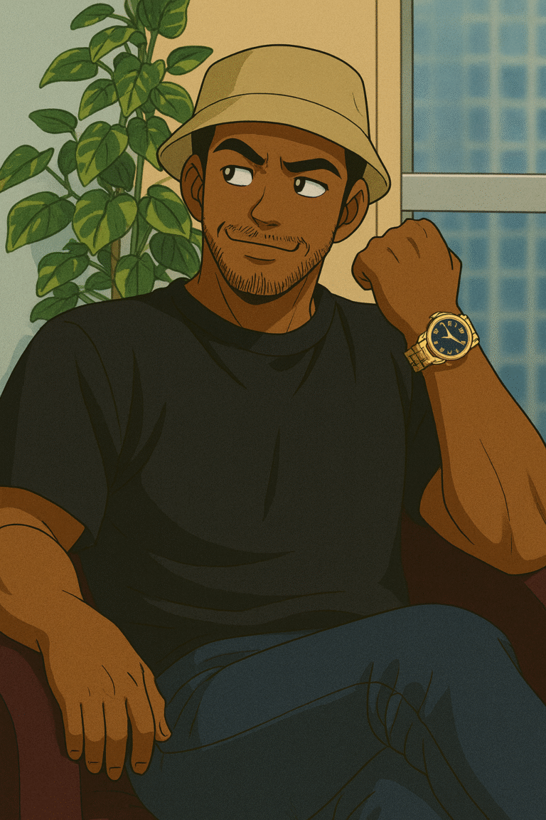 Best Smartwatches on Amazon Under $400: Battery, Health, and Value Compared