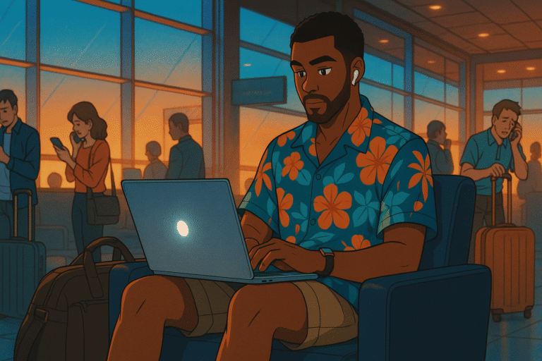 Best-Selling  Earbuds on Amazon Under $400: Pros, Cons, and Buying Advice (2025)