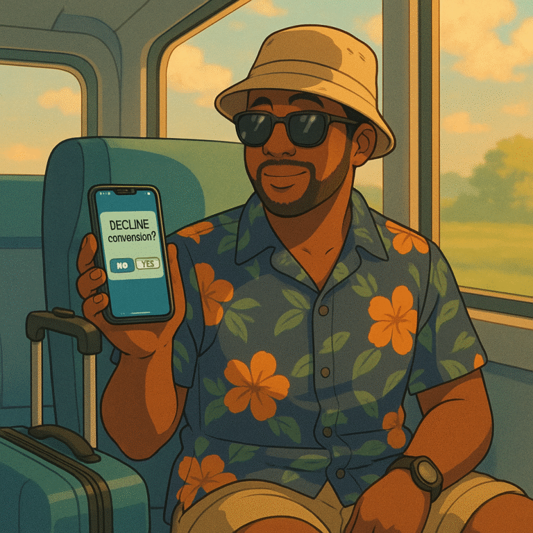 The Money Mindset: Build Freedom on a Frugal Foundation in 2025