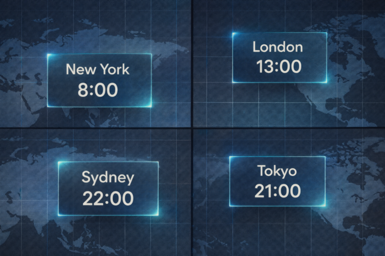 Simplified Collaboration In 2026: Remote Systems That Keep Projects Moving Across Time Zones