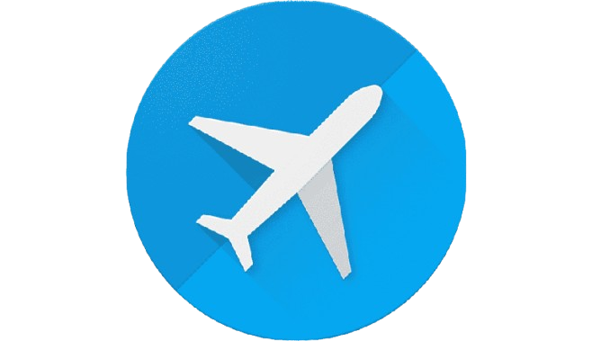 Google Flight price calendar view showing cheapest days in January.