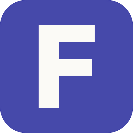 A virtual coworking tool that pairs you with another person for live, focused work sessions.