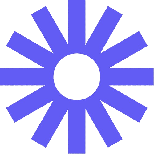 Async video update using screen recording tool.