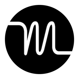 Calendar time blocking view with deep work sessions.