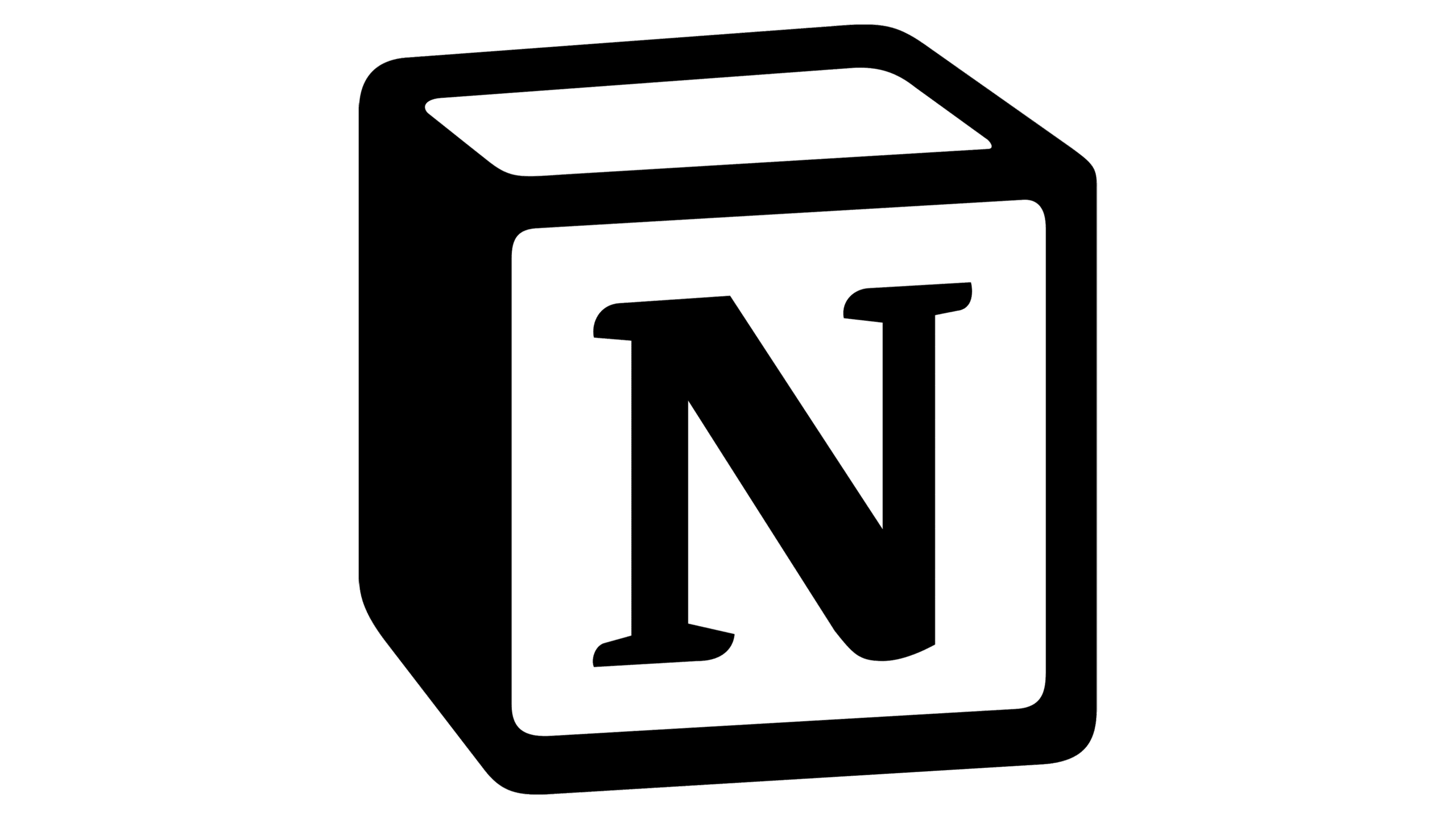 Company wiki / handbook page with documented workflows.